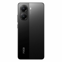 Smartphone Poco X7 PRO 6,67" 12 GB RAM 512 GB Black