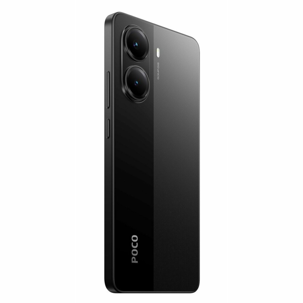 Smartphone Poco X7 PRO 6,67" 12 GB RAM 512 GB Black