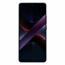 Smartphone Poco X7 PRO 6,67" 12 GB RAM 512 GB Black