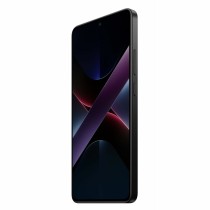 Smartphone Poco X7 PRO 6,67" 12 GB RAM 512 GB Black