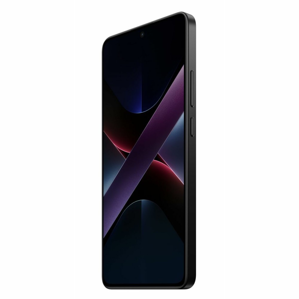 Smartphone Poco X7 PRO 6,67" 12 GB RAM 512 GB Noir