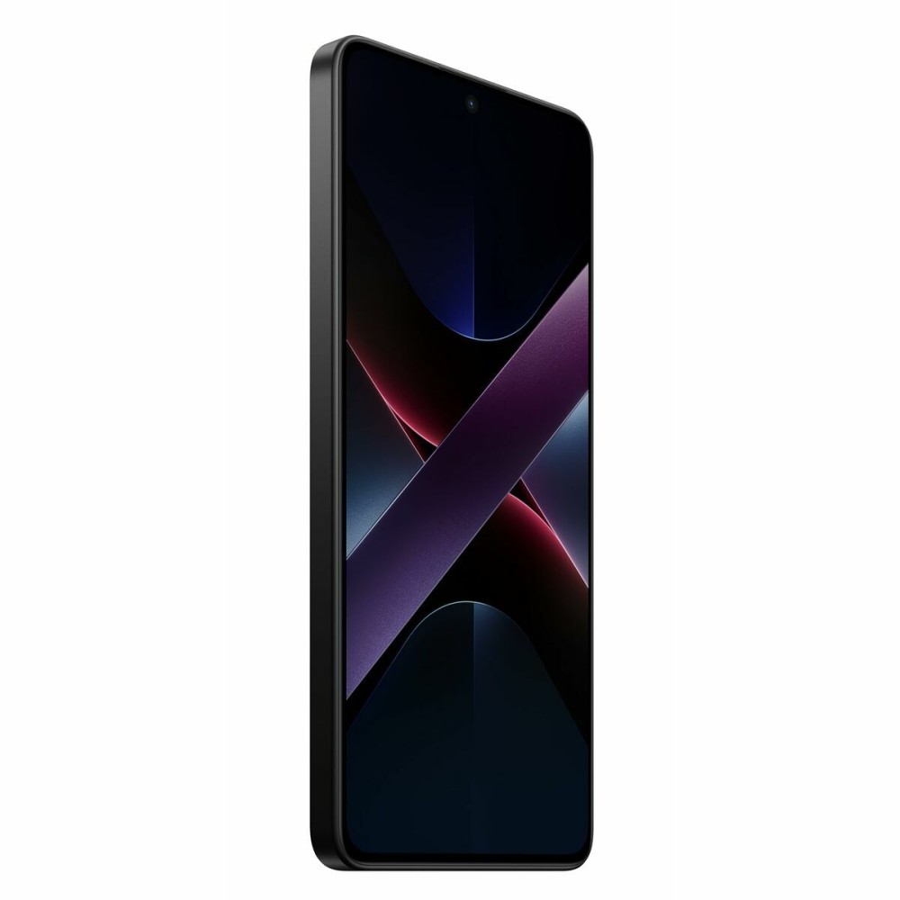 Smartphone Poco X7 PRO 6,67" 12 GB RAM 512 GB Black