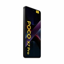 Smartphone Poco X7 PRO 6,67" 12 GB RAM 512 GB Black