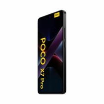 Smartphone Poco X7 PRO 6,67" 12 GB RAM 512 GB Black