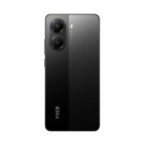 Smartphone Poco X7 PRO 6,67" 12 GB RAM 512 GB Black