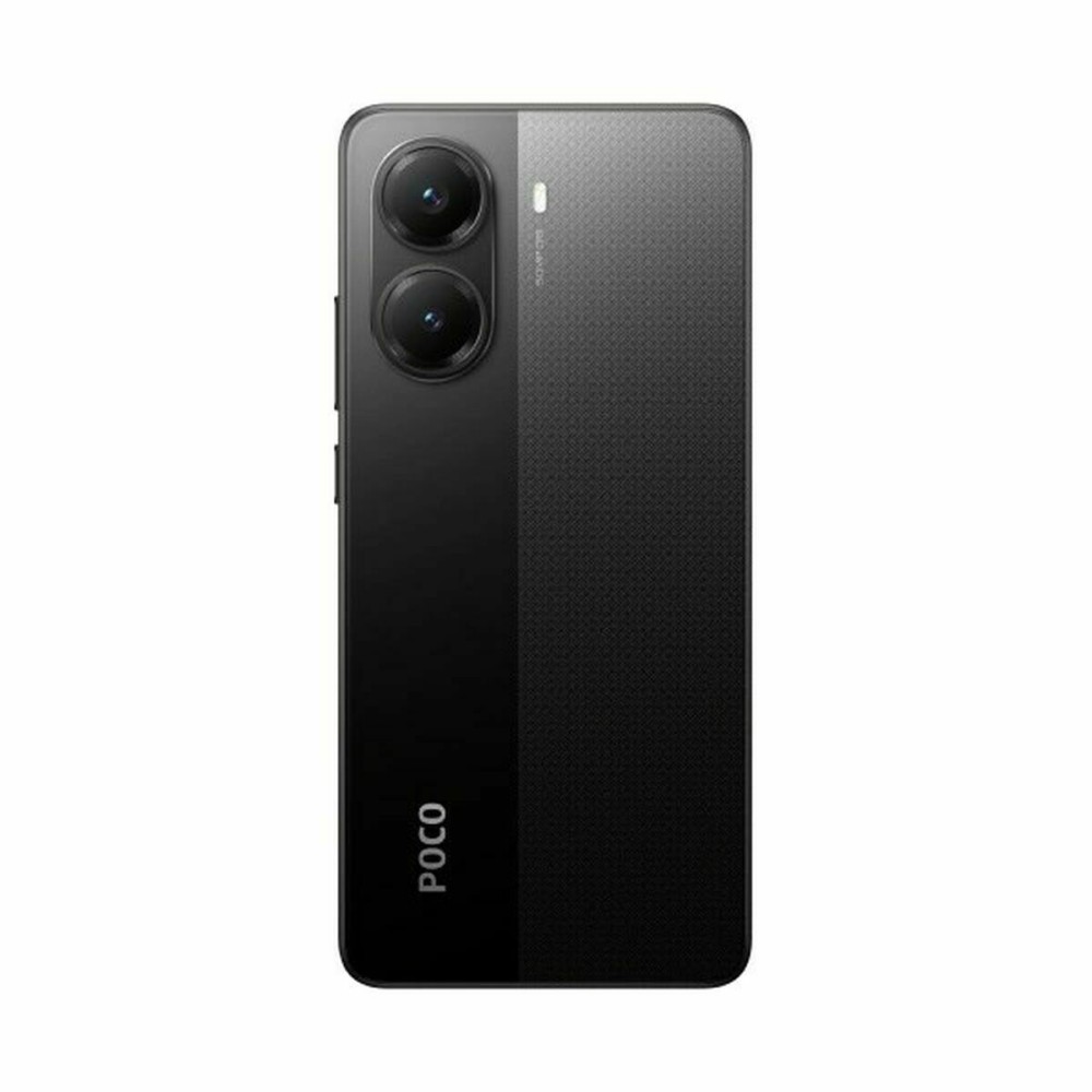 Smartphone Poco X7 PRO 6,67" 12 GB RAM 512 GB Noir