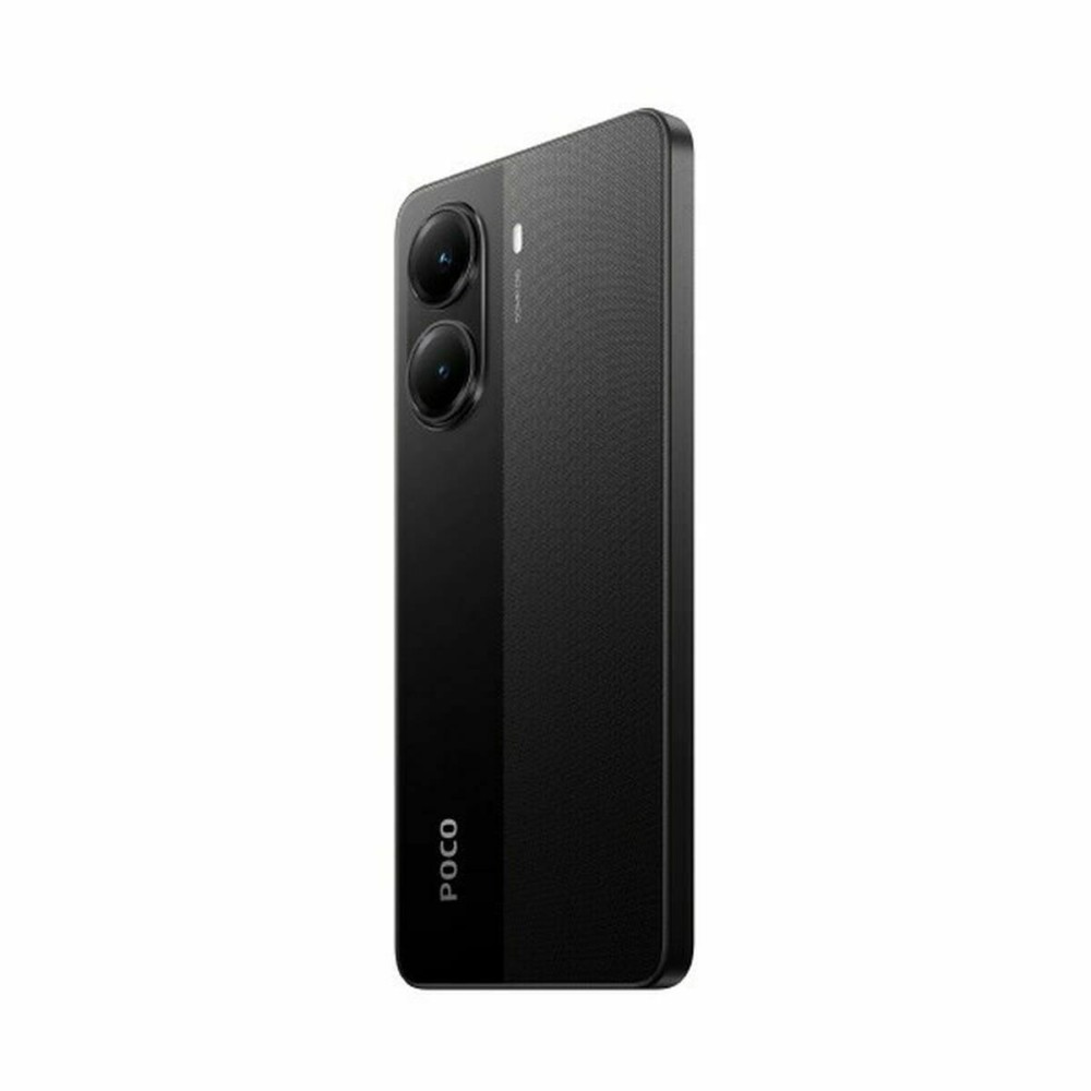 Smartphone Poco X7 PRO 6,67" 12 GB RAM 512 GB Black