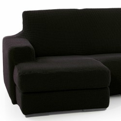 Bezug für kurze Armlehnen-Chaiselongue links Sofaskins NIAGARA 210 - 340 cm