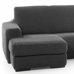 Housse pour méridienne gauche à accoudoir court Sofaskins NIAGARA 210 - 340 cm