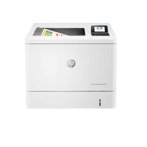 Imprimante laser HP 7ZU81AB19 
