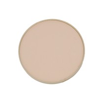 Compact Powders Artdeco Pure Minerals 9 g