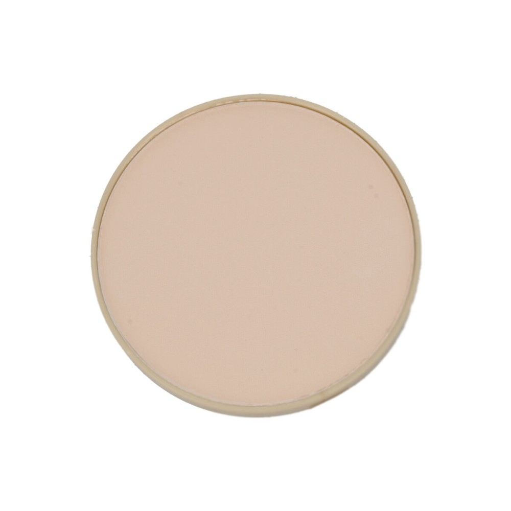 Compact Powders Artdeco Pure Minerals 9 g