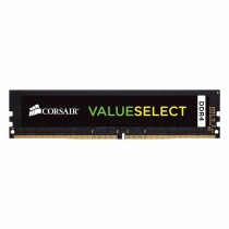 RAM Speicher Corsair 4GB, DDR4, 2400MHz DDR4 CL16 4 GB