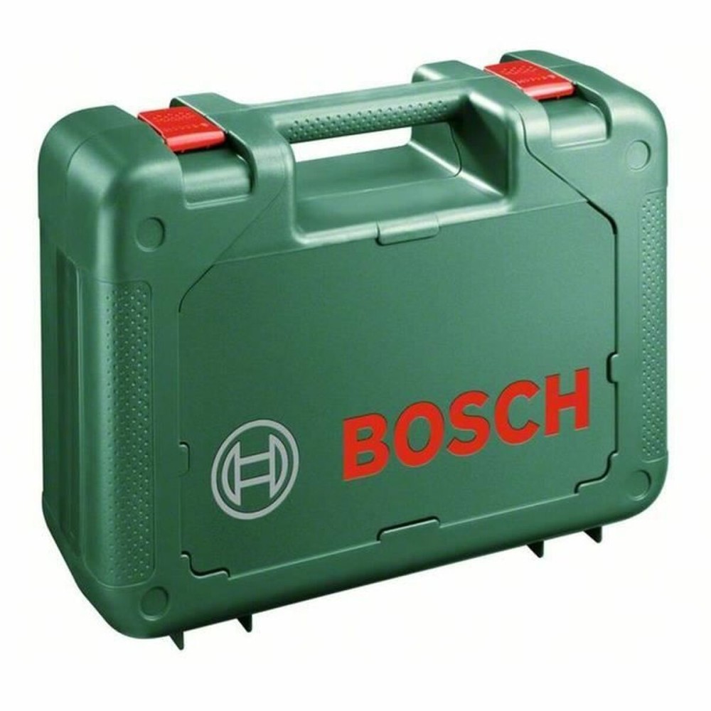 Sander BOSCH 0 603 3A3 000 230 V