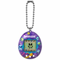 Interactive Pet Bandai TAMAGOTCHI