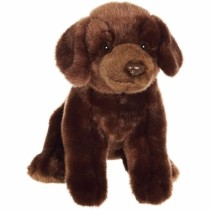 Jouet Peluche Gipsy Toys Animal Friend