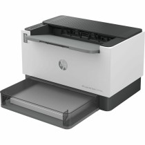 Imprimante Multifonction HP 2R7F4AB19
