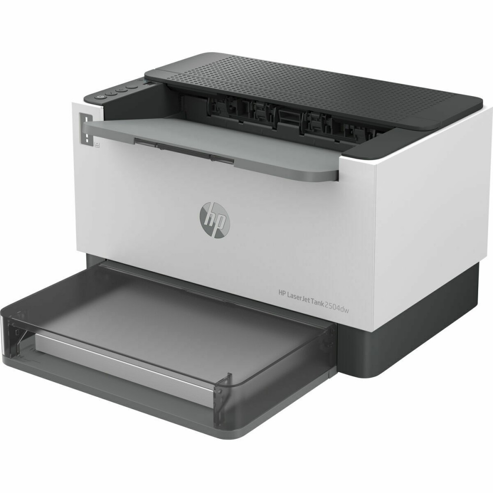 Imprimante Multifonction HP 2R7F4AB19