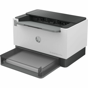 Imprimante Multifonction HP 2R7F4AB19