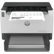 Imprimante Multifonction HP 2R7F4AB19