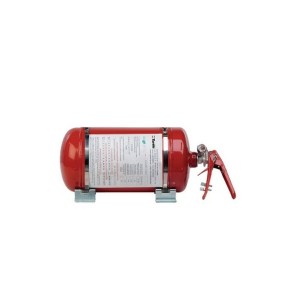 Extinguisher OMP OMPCA0-0372-A01