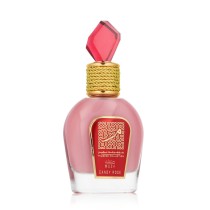 Parfum Unisexe Lattafa Musk Candy Rose EDP 100 ml