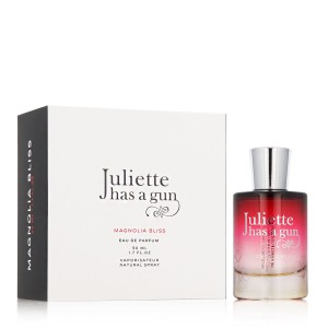 Parfum Unisexe Juliette Has A Gun Magnolia Bliss EDP 50 ml