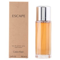 Damenparfüm Escape Calvin Klein EDP EDP