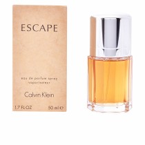 Damenparfüm Escape Calvin Klein EDP EDP