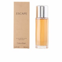 Damenparfüm Escape Calvin Klein EDP EDP