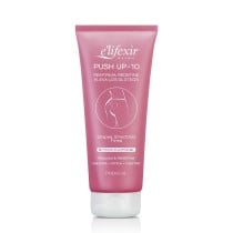 Lotion corporelle Elifexir Fessiers 200 ml