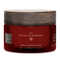 Lotion corporelle Rituals The Ritual Of Ayurveda 220 ml