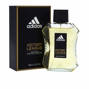 Parfum Homme Adidas Victory League EDT 100 ml