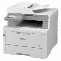 Laser Printer Brother MFCL8390CDWRE1