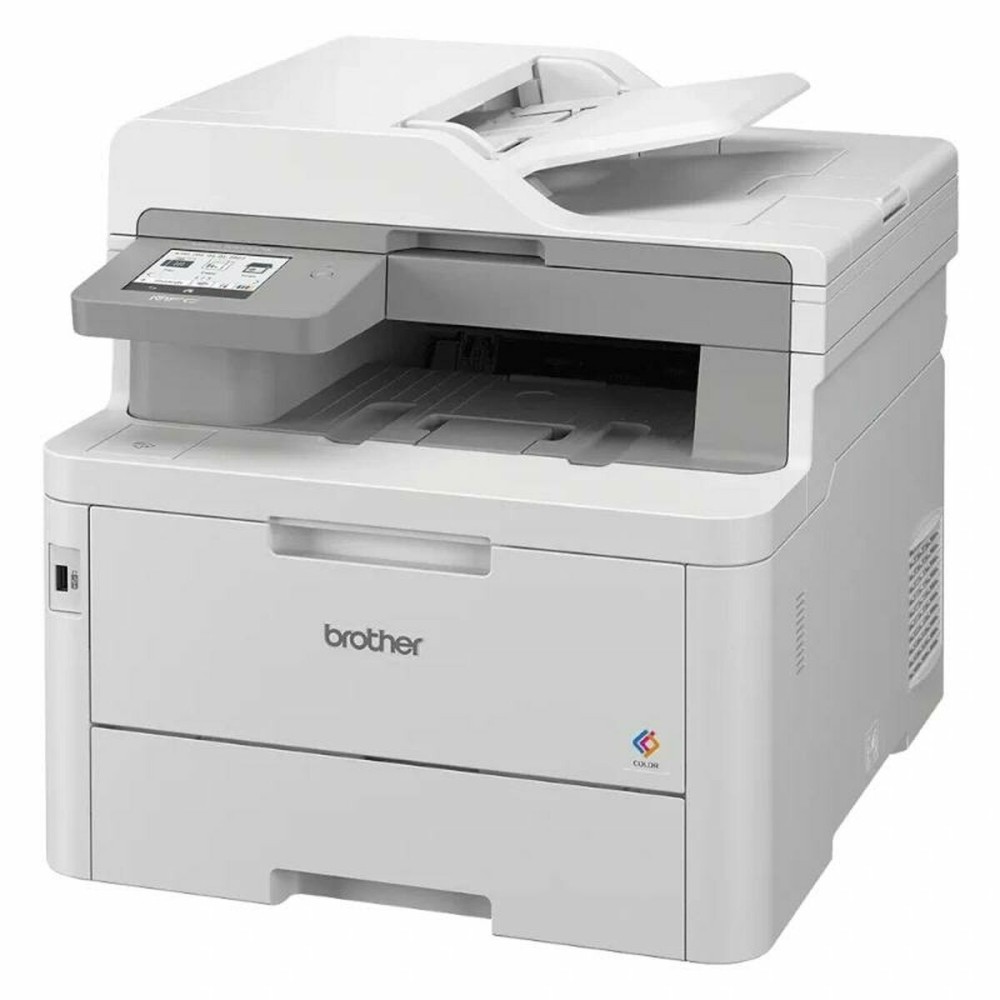 Imprimante laser Brother MFCL8390CDWRE1