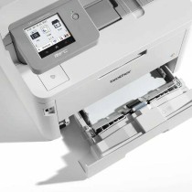 Laserdrucker Brother MFCL8390CDWRE1