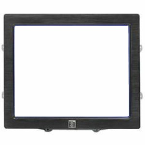 Boîtier Elo Touch Systems E860319             