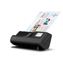 Scanner Epson ES-C380W