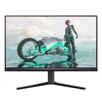Écran Philips 24M2N3200S/00 Full HD 23,8" 180 Hz