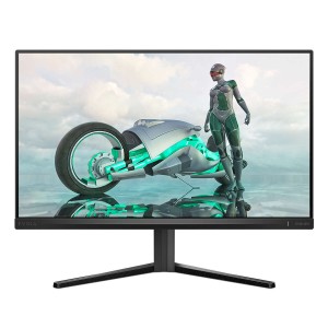 Écran Philips 24M2N3200S/00 Full HD 23,8" 180 Hz