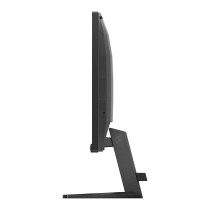 Écran Philips 24M2N3200S/00 Full HD 23,8" 180 Hz