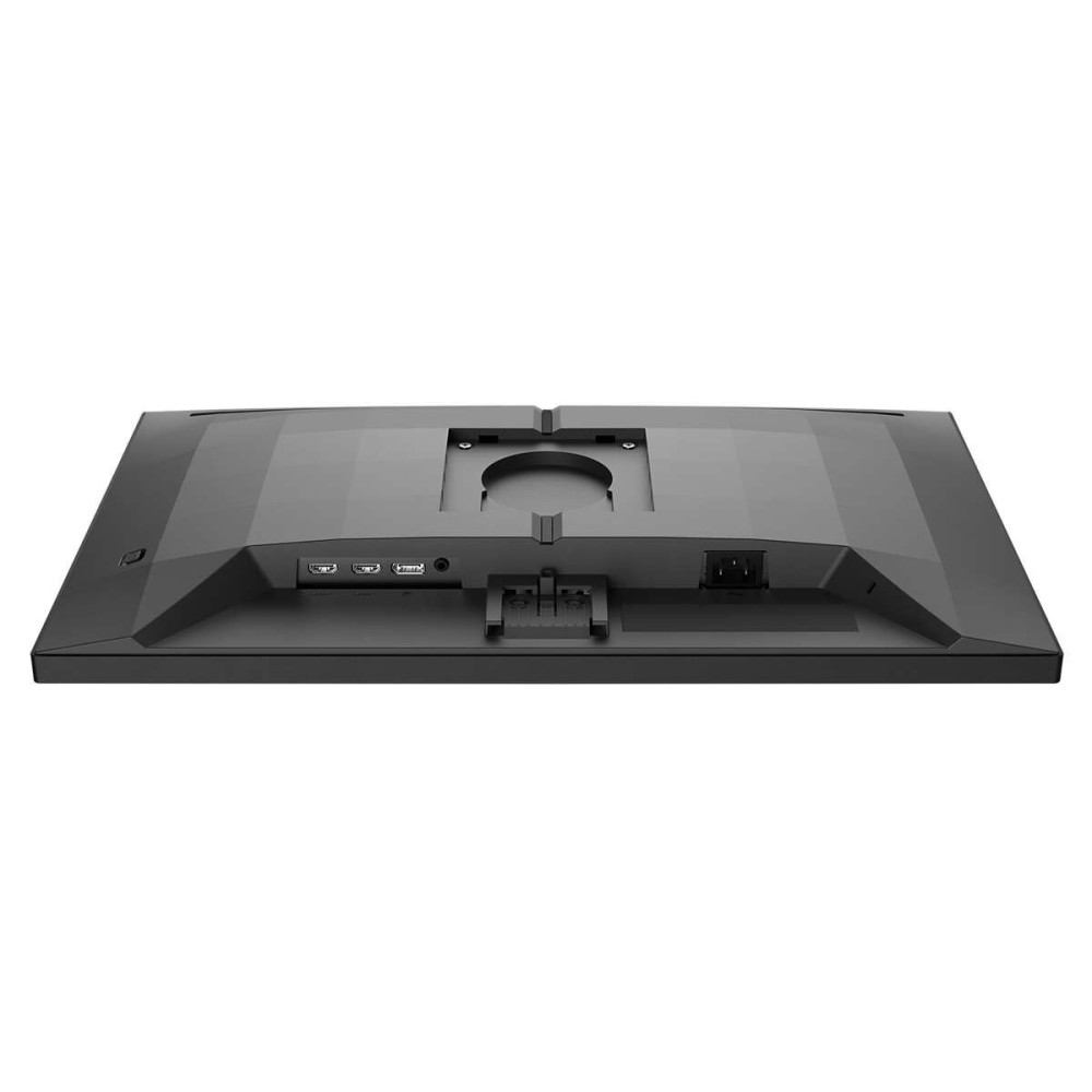 Écran Philips 24M2N3200S/00 Full HD 23,8" 180 Hz