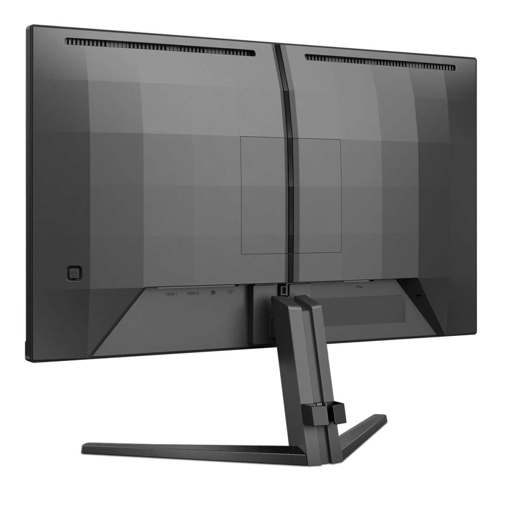 Écran Philips 24M2N3200S/00 Full HD 23,8" 180 Hz