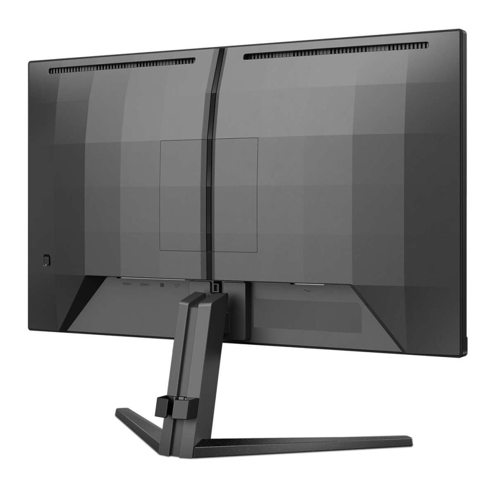 Écran Philips 24M2N3200S/00 Full HD 23,8" 180 Hz