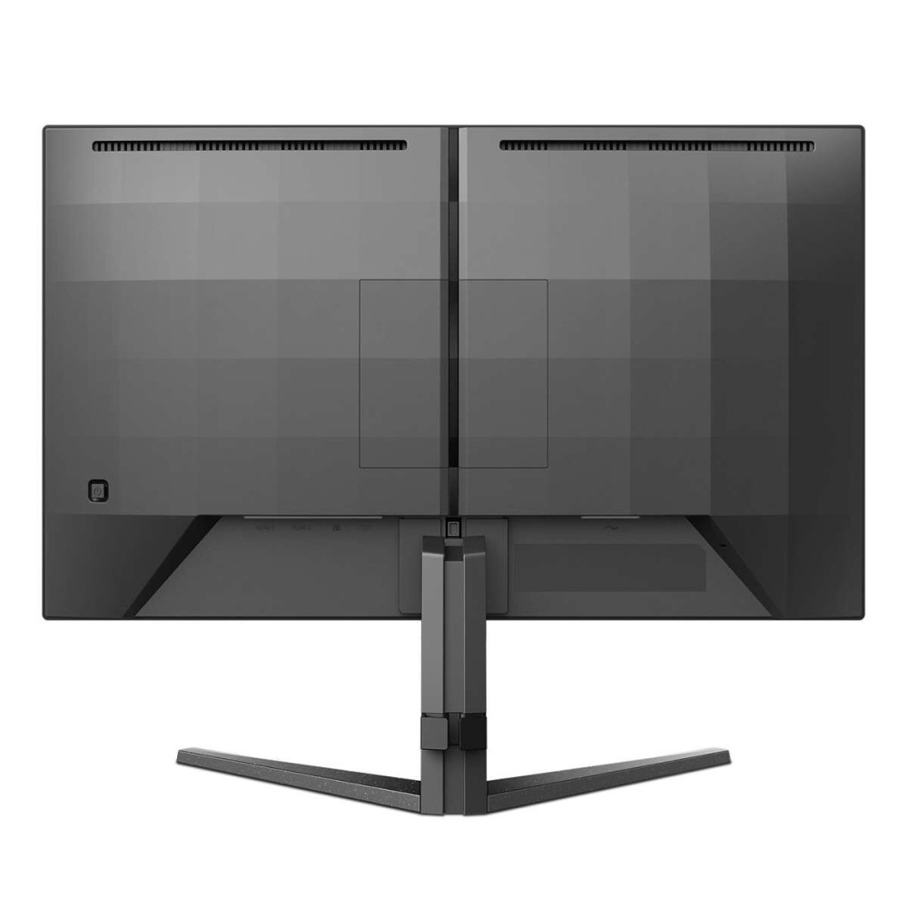 Écran Philips 24M2N3200S/00 Full HD 23,8" 180 Hz