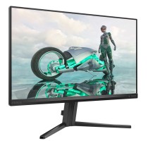 Écran Philips 24M2N3200S/00 Full HD 23,8" 180 Hz