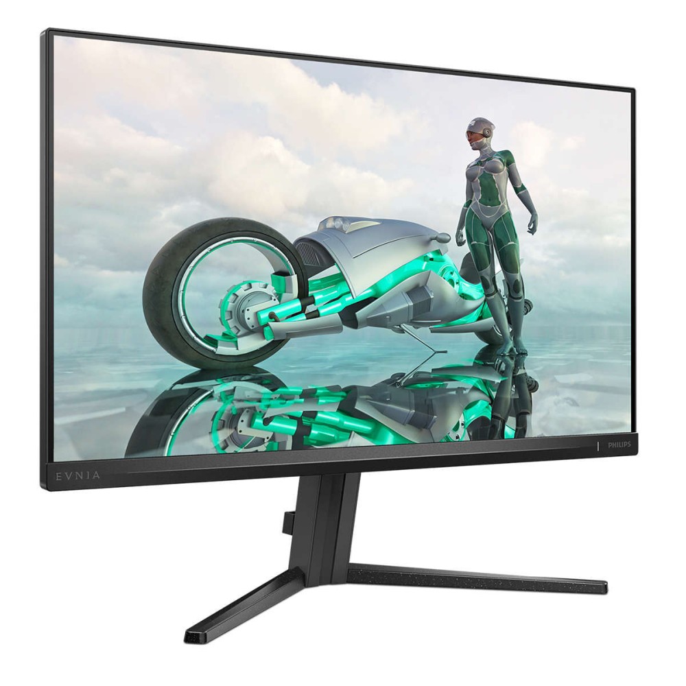 Écran Philips 24M2N3200S/00 Full HD 23,8" 180 Hz