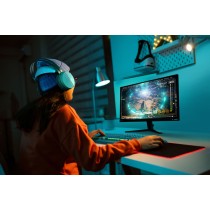 Écran Philips 24M2N3200S/00 Full HD 23,8" 180 Hz