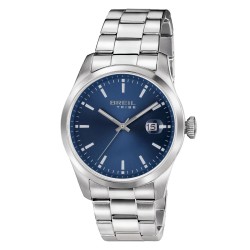 Men's Watch Breil EW0596