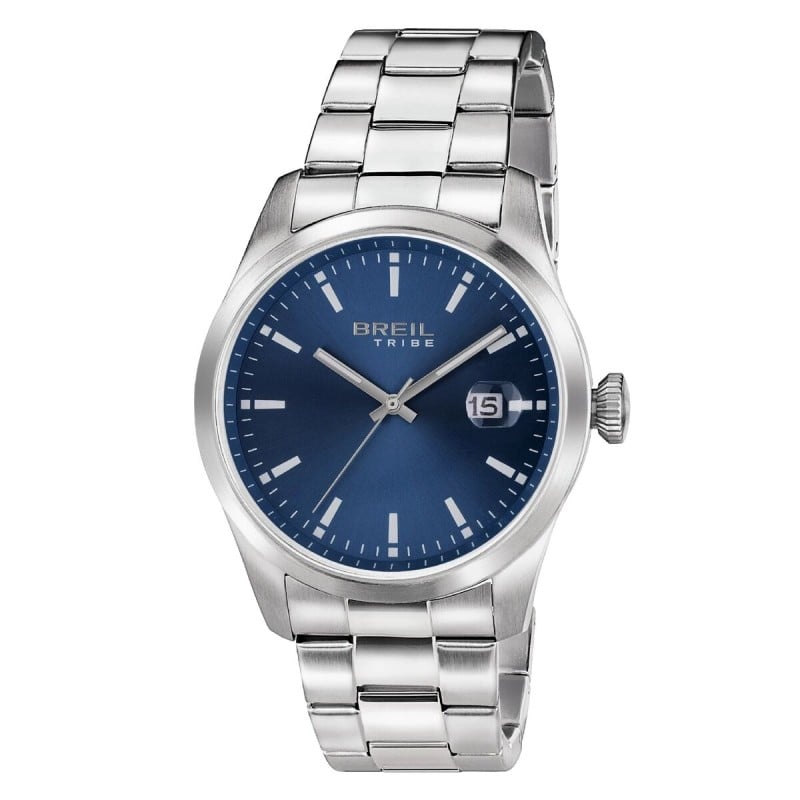 Montre Homme Breil EW0596